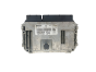 Steuergerät 0261S16850 89661-0H540 Toyota Bosch 43417