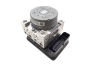 Abs-Pumpe VWAG 5Q0614517DA 10.0220-1243.4 Ate