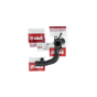 Wasserflansch 06J121132E 11211853201 VW Audi Vika