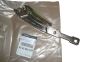Scharnier Für Motorhaube Rechts Neues Original 654009401R Dacia Logan 2 Sandero 2