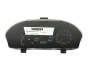 Tacho Kombiinstrument Mazda Premacy WCCB07B WC CB07 B