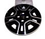 Radkappe 14' Original 403152409R Dacia