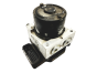 Abs-Pumpe Kia Carnival 2K56T-437A0 0K2FA667B0 Mando 42894
