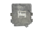 Steuergerät 9636726980 16300.464 IAW1AP.80 PSA Magneti Marelli 58038