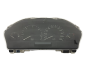 Tacho Kombiinstrument Range Rover P38 YAC113510 LR0012007