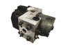 Abs-Pumpe Fiat Seicento 46556475 0265216710 Bosch 33622