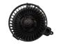 Heizung Motor Citroen Peugeot 602905K 848234Z 644199 1109