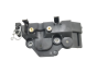 Motorabdeckung 8200397012 1.5 dCi Renault 0 km