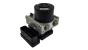 Abs-Pumpe Ford 3M512M110JA 10.0970-0124.3 Ate 1458