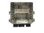 Steuergerät 7S61-12A650-AA 5WS40433A-T SID 804 Ford Siemens 20461
