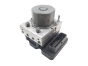 Abs-Pumpe Renault Smart 476603428R A4539003001 0265956320 1084