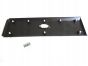 Leiste Blende Rechts Master 3 Movano B NV400 9387400Q0A Neues Original