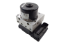Abs-Pumpe Ford Focus 2M51-2M110-EE 10.0925-0119.3 Ate 2036