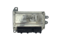 Steuergerät Smart A1321502379 0261S04778 Bosch 57493