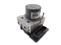 Abs-Pumpe Alfa Romeo Mito 51837728 0265951337 0265230804 1920