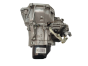 Getriebe Neu JH3372 JH3387 Dacia Logan 2 Sandero 2 1.0