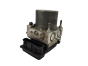 Abs-Pumpe PSA Berlingo Partner 9655045780 0265800415 Bosch 5925