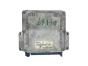 Steuergerät 0281010250 9637089980 28FM0167 PSA Bosch 62984