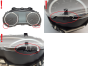 Tacho Kombiinstrument Nissan Micra K14 5FB0A 735A 0km