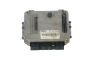 Steuergerät 0281011776 8200391966 8200386508 Renault Bosch 38138