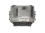 Steuergerät 0281013367 8200601334 8200756577 Renault Bosch 34289