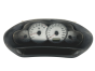 Tacho Kombiinstrument Alfa Romeo 166 156033116