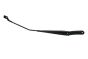 Scheibenwischerarm 1K1955410 B11469 Volkswagen Borsehung