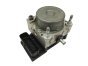 Abs-Pumpe Fiat 51880815 0265801087 0265232840 Bosch 61728