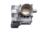 Drosselklappe Fiat Ford 5519278 40SMF10 Magneti 2824