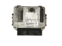Steuergerät 55204661 0281013138 Alfa Romeo Bosch 26340