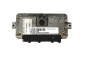 Steuergerät 55247708 4100266 Fiat FPT Metatron
