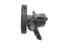 Pumpe Für Servolenkung 9151249180 7847017 9631136680 Citroen Peugeot