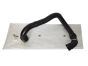 Luftschlauch Original Master II Movano Interstar 2.5 dCi 1446300Q0F