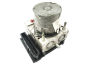 Abs-Pumpe Citroen Xsara Picasso 9655045580 0265950330 Bosch
