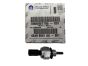 Öldrucksensor Original 50057785 Fiat Jeep Alfa Romeo