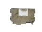 Steuergerät IAW16F.E3 Fiat Magneti Marelli