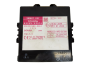 Steuergerät Toyota 89990-02070 MB232500-3961 Denso