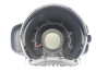 Tacho Kombiinstrument 108 C1 Aygo 69644-710U 769167-330U RHD