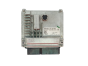Steuergerät 04L907445E 28499989 Skoda Delphi 44180