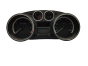 Tacho Kombiinstrument Peugeot 308 9665107380 1166