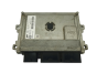 Steuergerät 9805353080 V29032215A 9800913080 PSA Valeo 68087