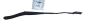 Scheibenwischerarm Links Original 288814986R Renault Clio 5