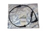Abs-Sensor Renault 479509456R Original