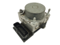 Abs-Pumpe Fiorino Bipper Nemo 51879971 0265801079 61699