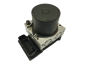 Abs-Pumpe VW Polo 6Q0614117AJ 026523244 0265800775 Bosch 66630