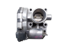 Drosselklappe Smart A1601410125 0205003055 Bosch 2827