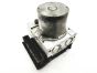 Abs-Pumpe Renault Megane 2 Scenic 2 8200551143 0265950595 46900