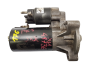Anlasser Starter Citroen Peugeot 0001108176 5802ET 1.8 2.0 Bosch 1406