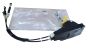 Schaltstange Original 341018932R Dacia Duster 2