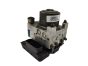 Abs-Pumpe Mazda 6 GJ6E437A0 437-0059 Sumitomo 5838